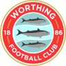Worthing (w)