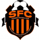 স্লিঙ্গার্জ