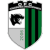Ormideia FC