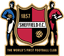 Sheffield FC