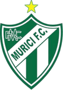 موريسي AL (الشباب)