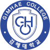 Universitas Gimhae