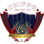 Cadangan Chippa United