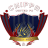 Cadangan Chippa United