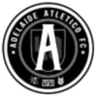 Adelaide Atletico Reserves