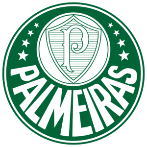 Palmeiras SP (w)