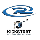 Kickstart Barbados FC