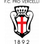 Pro Vercelli