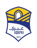 ইব্রি এসসিসি