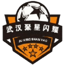 উহান জুক্সিং শানইয়াও