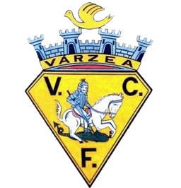 Varzea Women Varzea Women