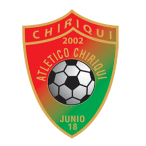 Atletico Chiriqui