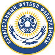 Kazakhstan U17