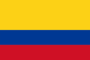 Colombia Women