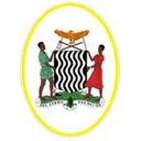 ন্যাশনাল অ্যাসেম্বলি এফসি (মহিলা)