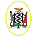 National Assembly FC (w)