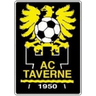 AC Taverne