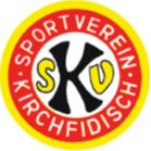SV Kirchfidisch