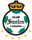 Santos Laguna U19