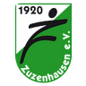 FC Zuzenhausen