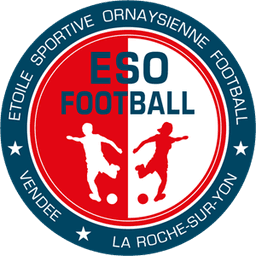 ESOF La Roche Sur Yon