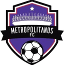ফরমাসিওন মেট্রোপলিটানা এফসি