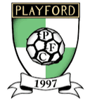 Cadangan Playford