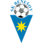 Benesov