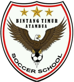 Bintang Timur Atambua