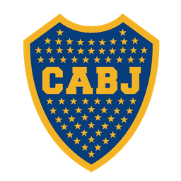 Cadangan Boca Juniors