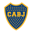 Cadangan Boca Juniors