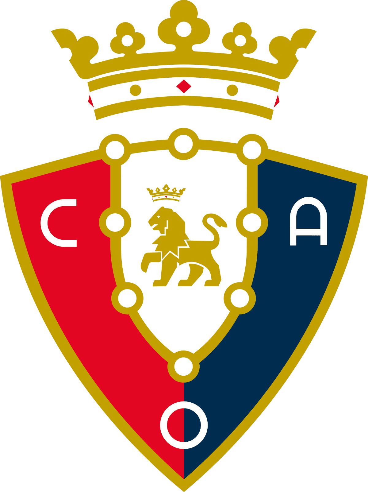 CA Osasuna Promesas