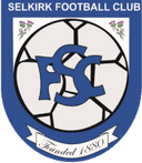 সেলকির্ক