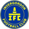 Inver Gordon