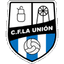 লা ইউনিয়ন সিএফ