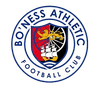 Boness Athletic FC