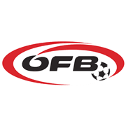 النمسا للسيدات تحت 19 سنة