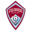 Colorado Rapids II