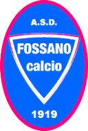 Fossano Calcio