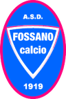 Fossano Calcio