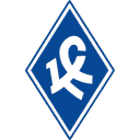 Krylya Sovetov Samara (W)