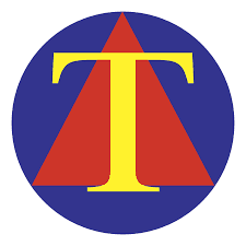 تيرادينتيس بي أي