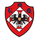 يو. أوليفرينس