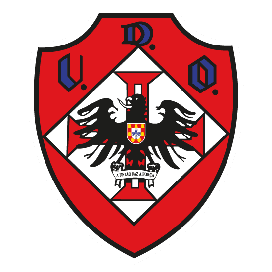 ओलिवेइरेन्से