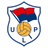 Union Langreo