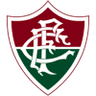 Fluminense (W) U20