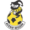 Avenir Beggen