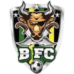 Bucaneros de Zitacuaro FC