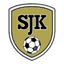 SJK Akatemia B