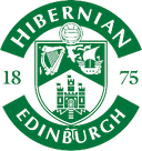 Hibernian FC U21
